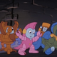 Image for article titled The theologically confusing nightmare that is the He-Man & She-Ra Christmas Special